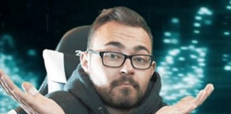 „Doc“ Alex: Killt Selbstbefriedigung die Gains?