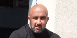 Eine Ära geht zu Ende: Ercan’s Body Gym muss schließen