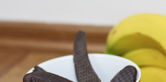 Spotted: neue Energy Cake Geschmacksrichtung im Anflug!