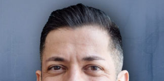 Coach Buraks Kritik an Sophia Thiel