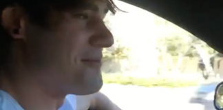 Ben Sattinger und Jeff Seid kaufen sich einen Maserati