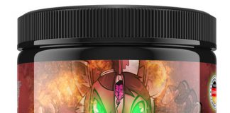 Der neue #Not4Pussy 1Once-A-Summa wirklich nichts für „Pussies“!?