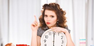 Welche Form des Intermittent Fasting eignet sich für Sportler?