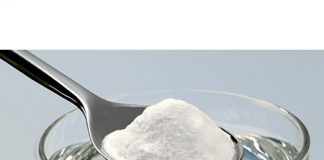 Ist das Supplement Glutamin eine sinnvolle Ergänzung oder doch nur Geldverschwendung?