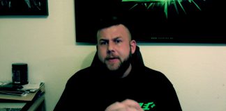 Matthias Clemens macht Biotech „unschlagbares“ Angebot