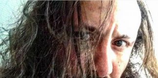 Uncle Bob über Machtmissbrauch und Selbstreflexion