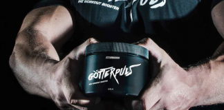 Update: EU-Booster „Götterpuls“ von OS Nutrition im Test