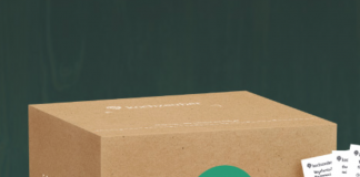 „Kochboxen“ bald auch bei LIDL