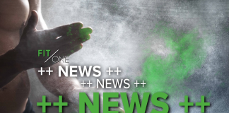 G20 Gipfel: Fit/One FEUERT STUDIOLEITER, weil er Studio evakuiert!