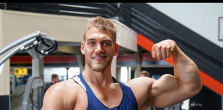 Mischa Janiec bietet „SCIENCETHETICS“ zum Tiefpreis an!