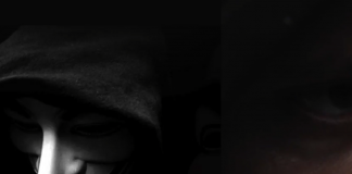 Der finale Kampf zwischen Matthias Clemens und Uncle Bob?