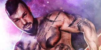 RELEASEDATUM für die ROAD TO GLORY Produkte steht fest!