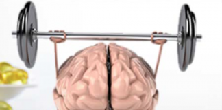 OMEGA 3 – das wichtigste Supplement?!