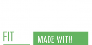 WARUM FITTASTE ihr LOGO ändern mussten!