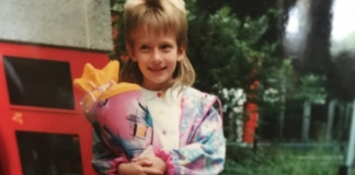 Hättest Du sie ERKANNT? – So sahen die FITNESS STARS FRÜHER aus!