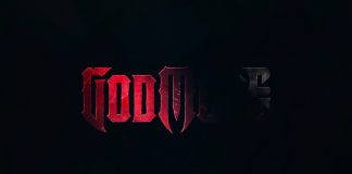 GODMODE – DER neue Workout-Motivationskanal Deutschlands?