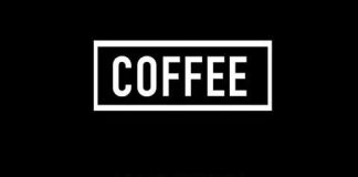 Ratgeber zum Thema Koffein