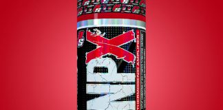 Erste Details zu ProSupps neuen DNPX Fatburner Kapseln
