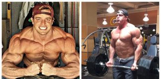 Wie man „Fake Weights“ am Klang erkennt