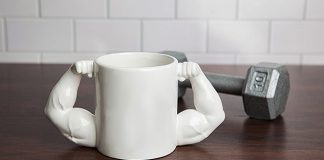 So wirst Du mit dem RICHTIGEN KAFFEE GESÜNDER!