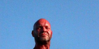 Diesen Trainingsfehler machen nicht nur Anfänger!