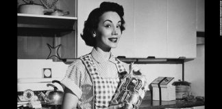 Warum der gesunde Menschenverstand beim Thema „Kohlenhydrate“ entscheidend ist