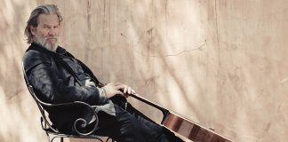 Relaxt, Jungs! Frauen bevorzugen gechillte Männer