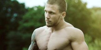 Von der SELBSTSTÄNDIGKEIT zurück zu MAMA: Simon’s (Sai) 1. YouTube Video!