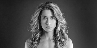 Interview mit einem modernen Krieger: Die Warrior Diet – Part 2