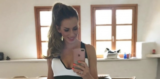 „The Modern GOOD Life“? – Alinas TOP TIPPS für ein POSITIVERES Leben!