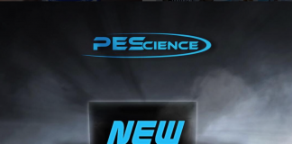 Verkündet PEScience damit die ENTTÄUSCHENDSTE Produktinnovation ALLER ZEITEN?