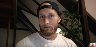 KARL ESS berichtet von Zeit mit RICH PIANA: Deshalb bin ich nicht überrascht!