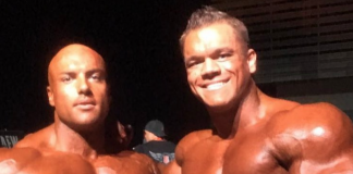 Mitschnitte des POLIZEINOTRUFS von DALLAS MCCARVER veröffentlicht!