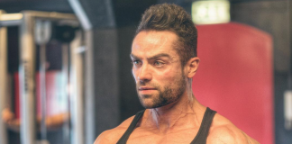 „Bin ich gestört?“ – Kontert GOEERKI damit GEGEN Cornelia Ritzke?