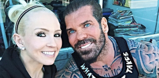 Reißt Heiratsschwindlerin jetzt Pianas Erbe an sich?