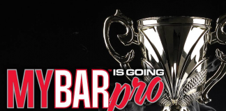 ProSupps entwickelt „PRO“ Version für die MyBar! – DAS sind die ersten DETAILS!