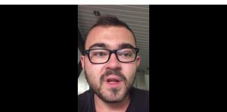 Dallas McCarver laut „Doc“ Alex möglicherweise an Herzinfarkt gestorben