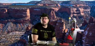 Jason Blaha: „BCAAs VERHINDERN den MUSKELAUFBAU und sind komplett NUTZLOS!“