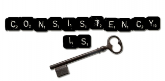 Worauf es beim Training und der Ernährung wirklich ankommt!