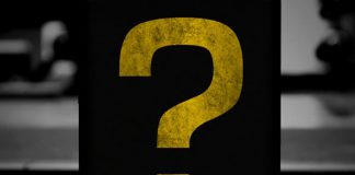 DEDICATED Nutrition lüftet Geheimnis um neues Supplement!