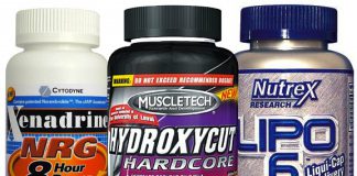 DIESE 5 TRICKS machen Deinen Fatburner EFFEKTIVER!