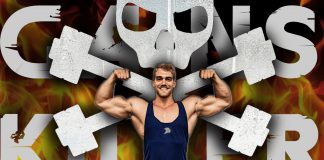 Mischa Janiec über „JUNK VOLUME“ & wieso Du damit Gains VERLIERST!