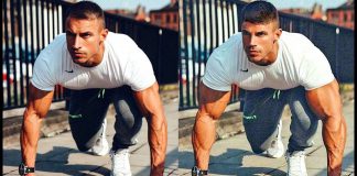 der BEWEIS: Glaubt NICHT alles, was ihr auf INSTAGRAM seht!