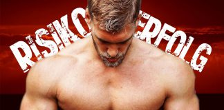 Mischa Janiec FLOPPT mit Trainingsprogramm und zieht KONSEQUENZEN!