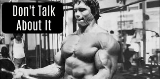 DEMONETARISIERUNG: DAS versucht YouTube vor Dir zu VERHEIMLICHEN!