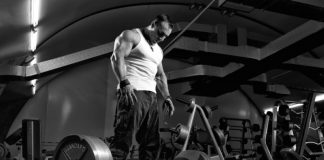 Warum Trainingsprogramme von „Experten“ NICHT die besten sind!