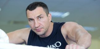 Trotz Angebot über 50 Millionen Dollar: Wladimir Klitschko beendet seine Karriere!