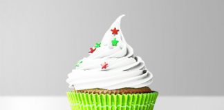 Bulk Powders verteilt GRATIS GESCHENKE & satte RABATTE zum GEBURTSTAG!