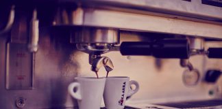 Nicht jeder Kaffee ist gesund – darauf kommt es im Kaffee an!