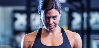 10 JAHRE Bodybuilding! – Road to Glory ARTIE zeigt ihre TRANSFORMATION!!